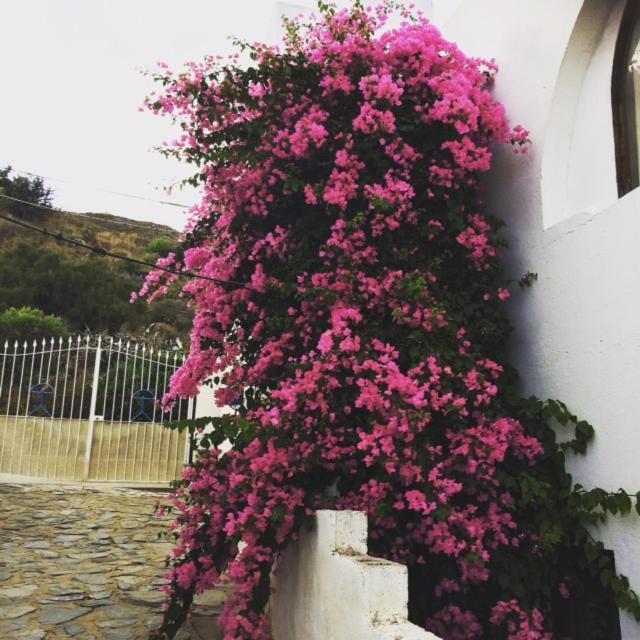 Mojacar Home With Mountain Views Mojácar Exterior foto